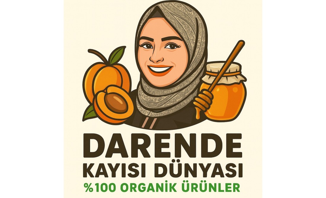 Darende Yöresel Ürünleri Nelerdir? | Malatya’nın Meşhur Lezzetleri